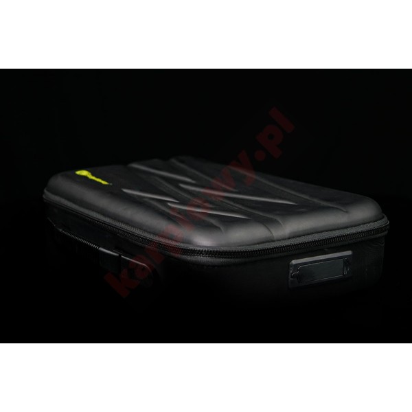 Pokrowiec - Gorilla Box Case 480