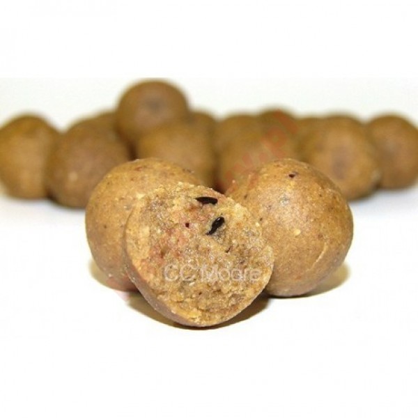 Kulki odyssey XXX 15mm 1kg
