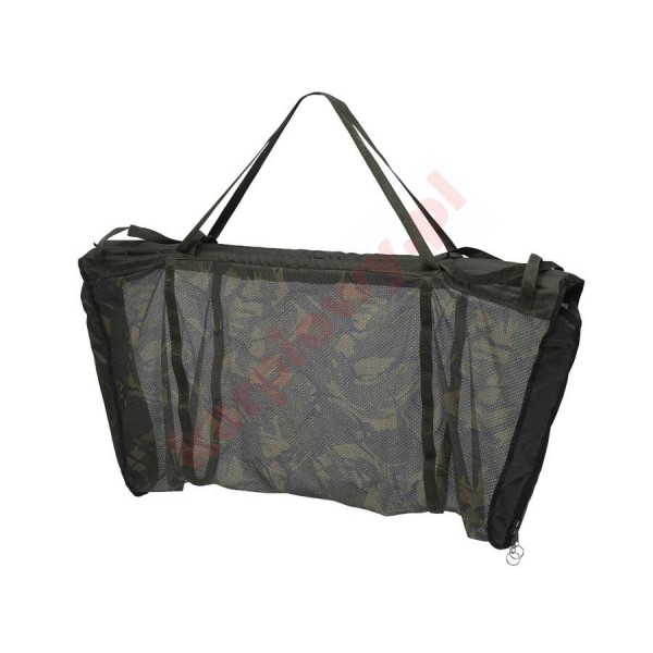 Worek do ważenia camo floating retainer - weigh sling