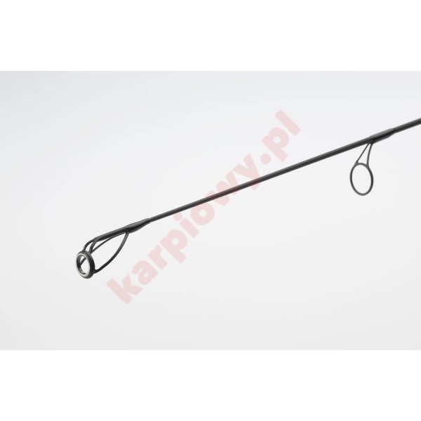 Wędka C2 element (full shrink) 10ft 300cm 3.25lb -2 sec