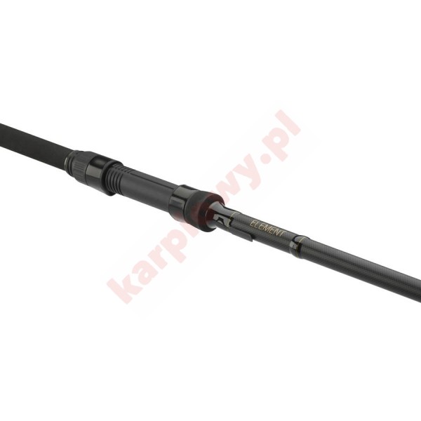 Wędka C2 element (full shrink) 12ft 360cm 3.25lb -2 sec