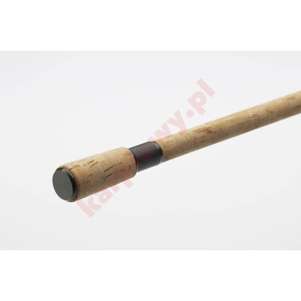 Wędka C2 element (slim cork) 10ft 300cm 3.25lb -2 sec Wędka C2 element (slim cork) 10ft 300cm 3.25lb -2 sec