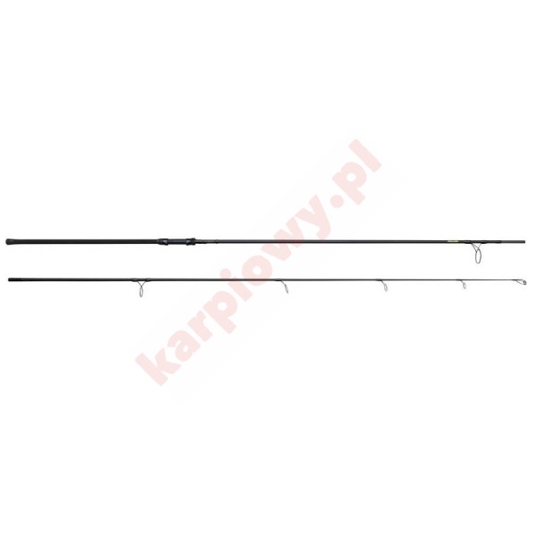 Wędka C2 element XD (full shrink) 12ft 360cm 3.5lb - 2sec