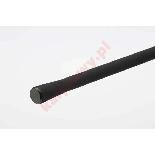 Wędka C2 element XD (full shrink) 12ft 360cm 3.5lb - 2sec Wędka C2 element XD (full shrink) 12ft 360cm 3.5lb - 2sec