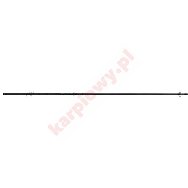 Wędka C2 element XD (full shrink) 13ft 390cm 3.5lb - 2sec Wędka C2 element XD (full shrink) 13ft 390cm 3.5lb - 2sec