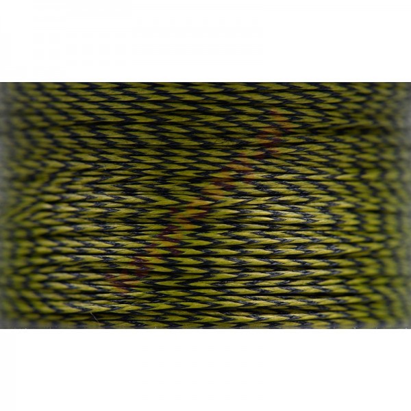 Plecionka VIPER ULTRASOFT 15m 35lbs Plecionka VIPER ULTRASOFT 15m 35lbs