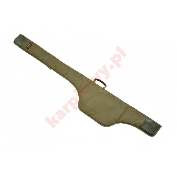 Pokrowiec phantom lufa 12 ft