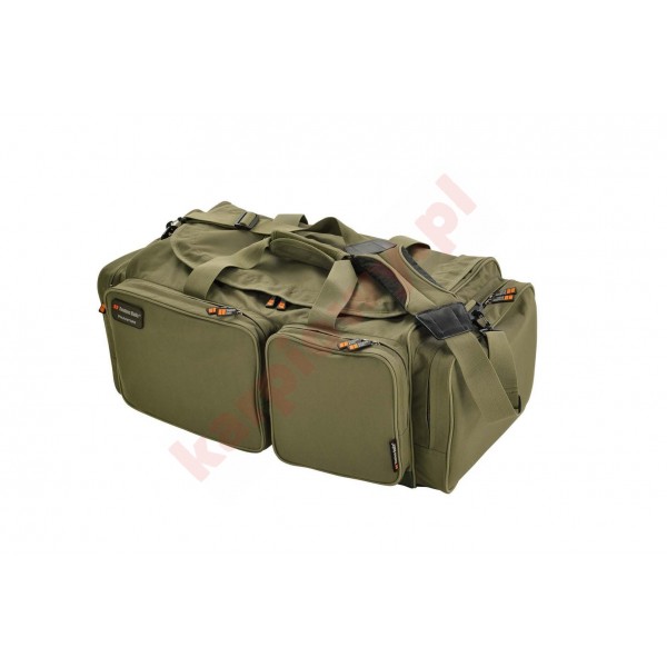 Torba phantom wędkarska L