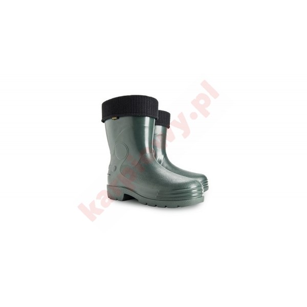 Kalosze FARMER z EVA roz.42