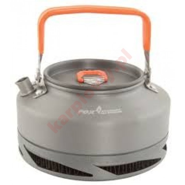 Fox Czajnik cookware heat transfer kettle