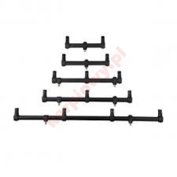 Buzzerbar 3rod  1pcs 35cm