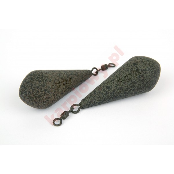 Ołów exocet lead 113gr/4oz