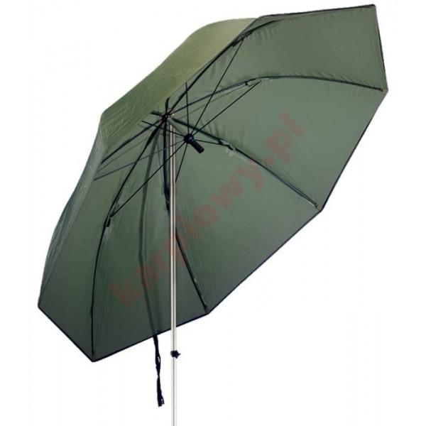 Parasol Solid Nubrolly 2,60m