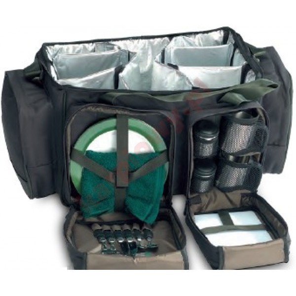 Torba carp survival bag