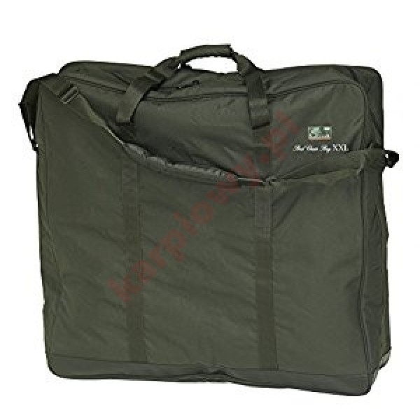 Pokrowiec bed chair bag XXL