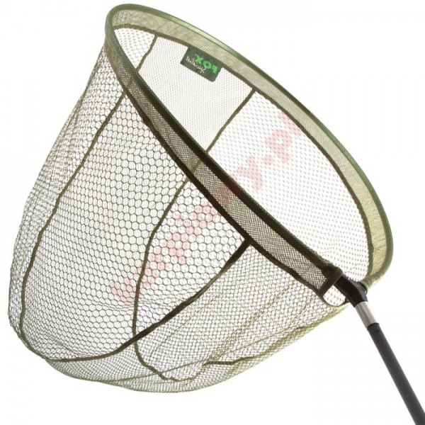 Kosz Specjalist Landindg Net MK2 24'' kosz podbieraka