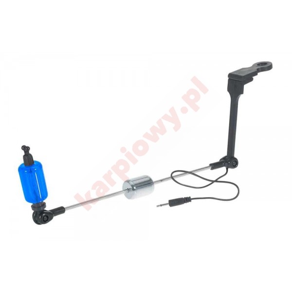Led Pendelbissanzeiger Blue Swinger