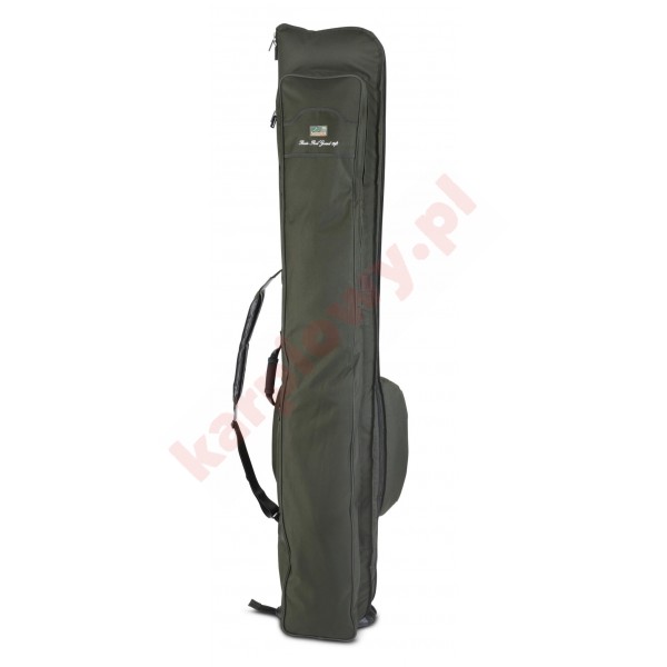 Pokrowiec basic rod guard 13ft 
