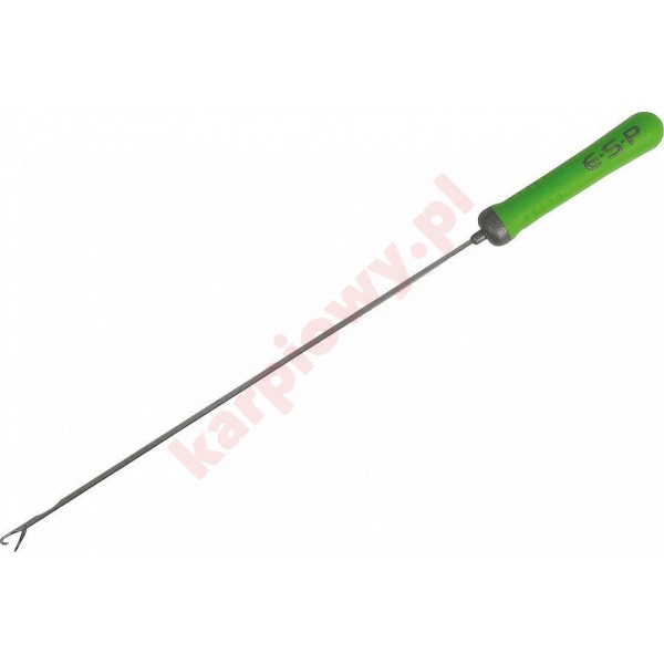 Igła do kulek długa - bait stick needle extra 
