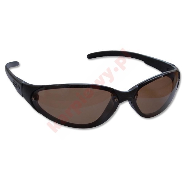 Okulary - sunglasses clearview