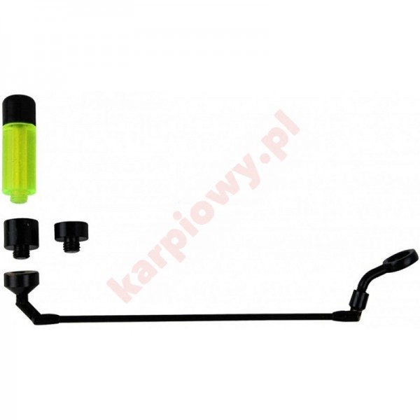 Chubby swing indicator red SNZ