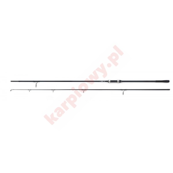 wędka EOS Rod 12ft 3lb 2pce (2 składowa)