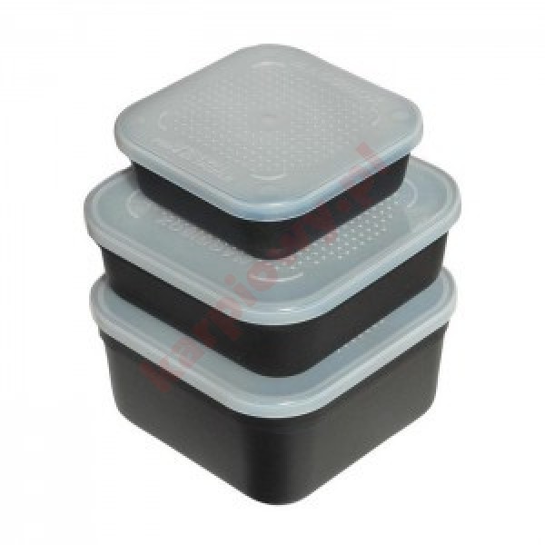 Pudełko - maggibox black 1,25l