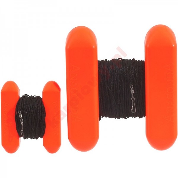 Cone marker S fluo orange (weightless)