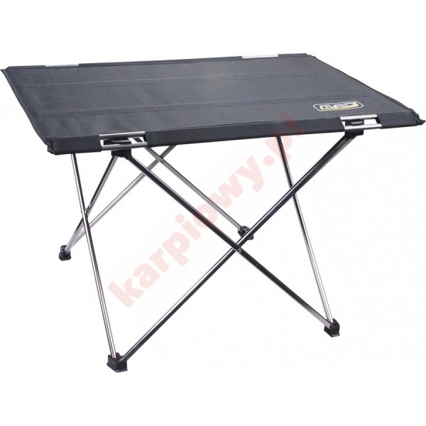 Stolik megalite foldable bivvy table