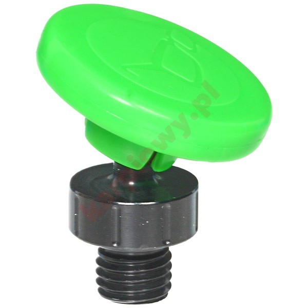Zig magnet 