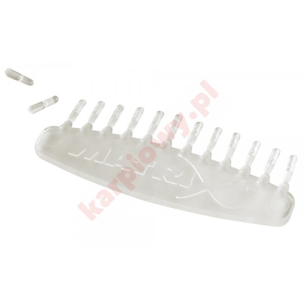 SUPER STOPS MICRO 24szt