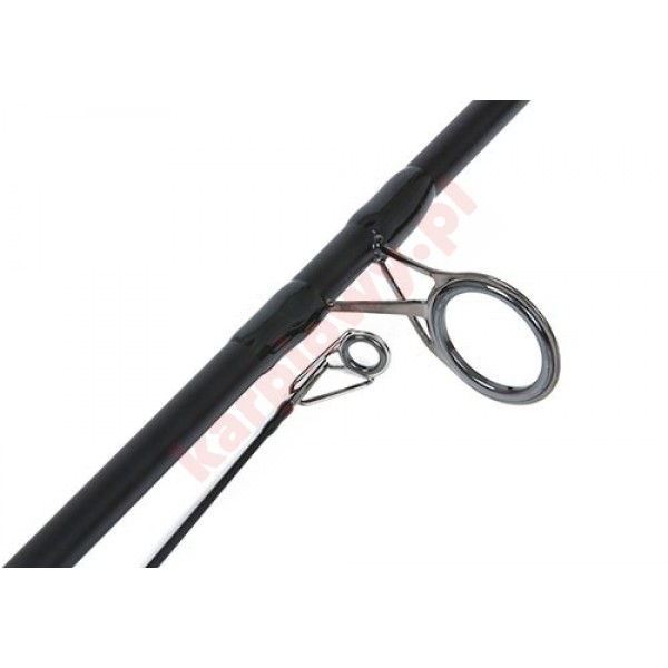 wędka EOS Rod 10ft 3lb 2pce (2 składowa)