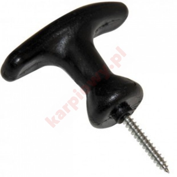 Platform S pegs x15