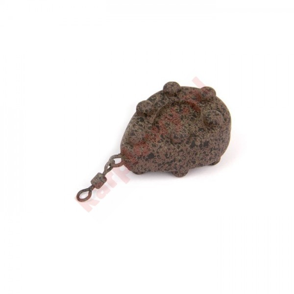 KLING ON 3,75oz 106g LOOSE