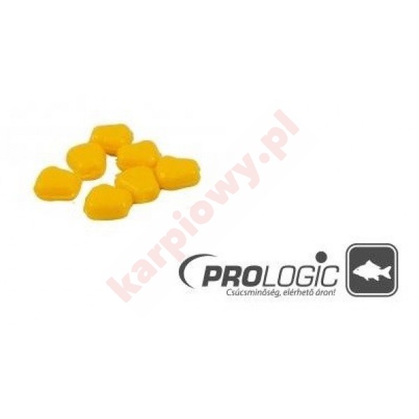 Sztuczna kukurydza supernatural corn L 15pcs