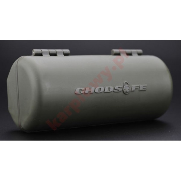 Chodsafe 