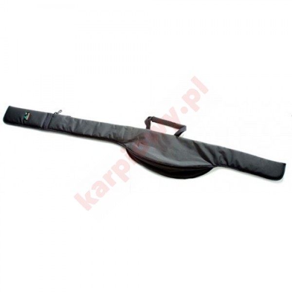 Pokrowiec 3 section rod sleeve 13ft