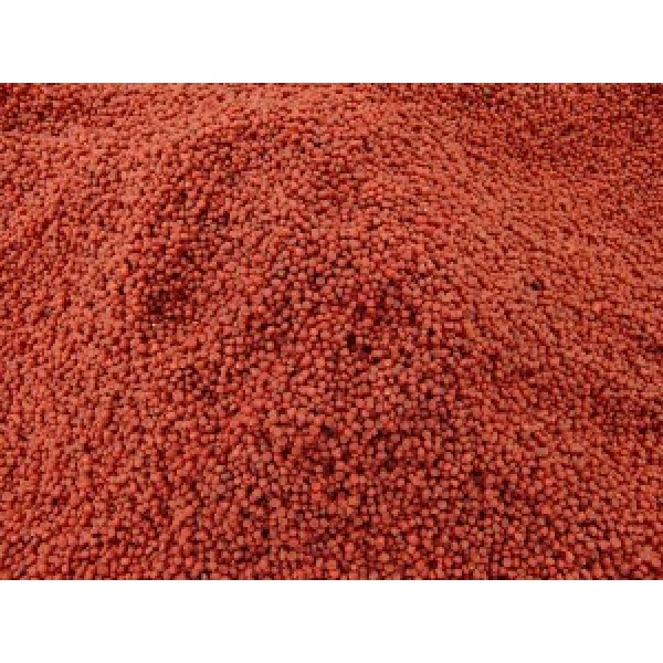 Pellet monster krab 6mm 1kg