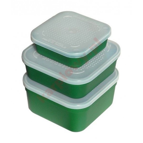 Pudełko - maggibox green 1,87l
