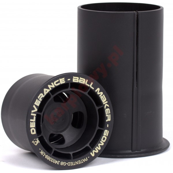 Ball Maker 60mm
