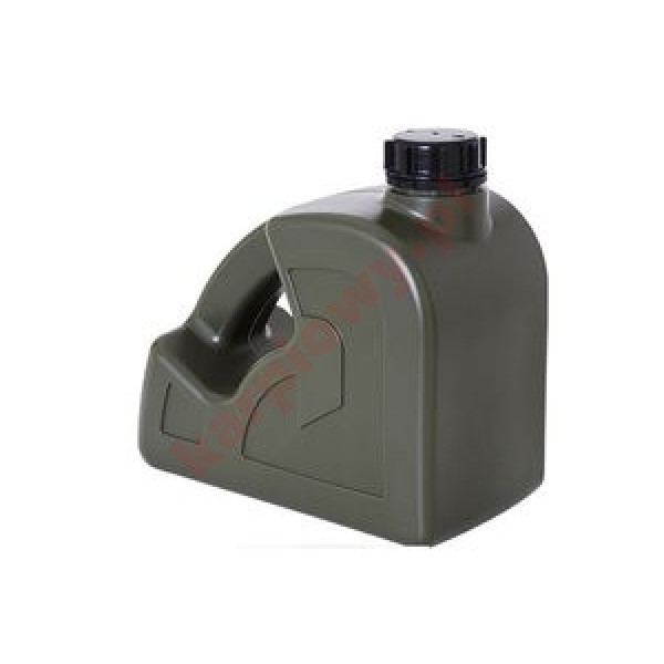 5 LTR ICON WATER CARRIER