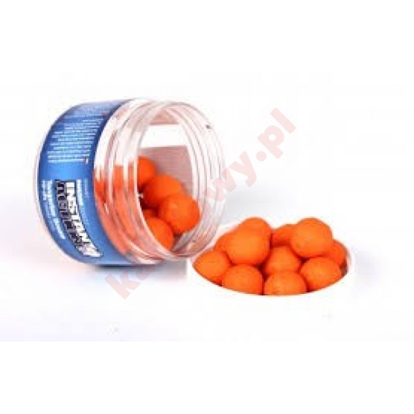 Kulki TANGERINE DREAM POP UPS 15mm 35g