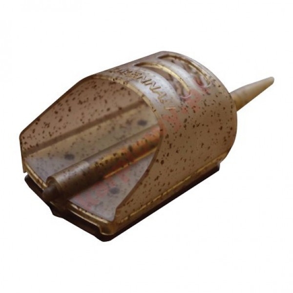 Koszyk do pelletu - pellet feeder 30g