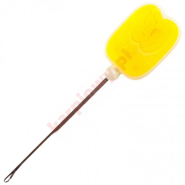 Igła - RM-Tec splicing needle