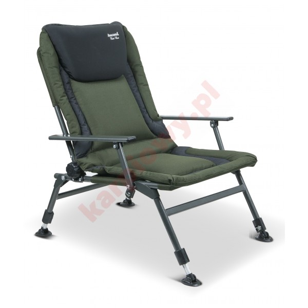 Fotel visitor chair