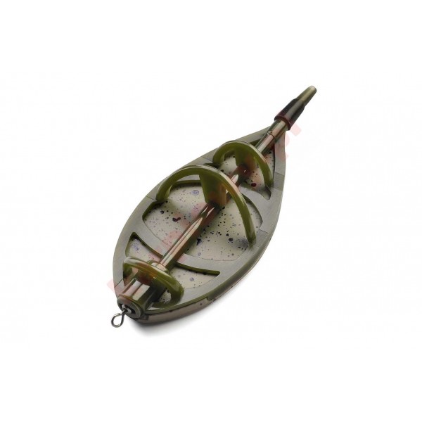 Koszyk do methody giant 80g