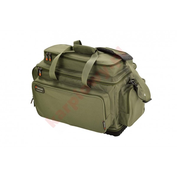 Torba phantom base big one