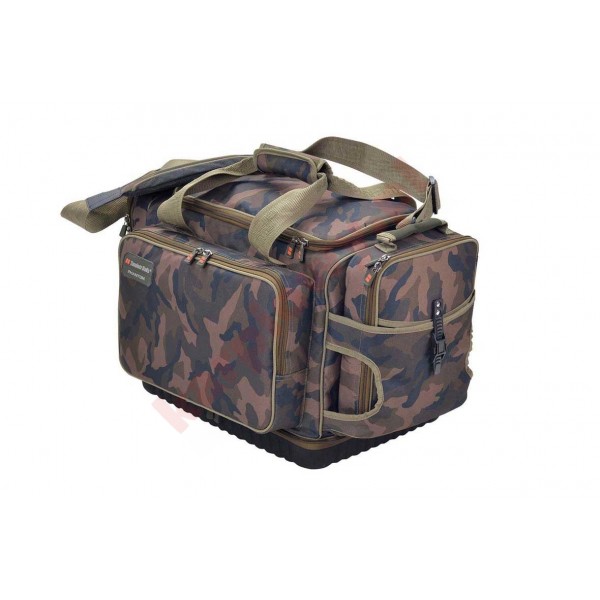 PHANTOM TORBA NA AKCESORIA/CAMO
