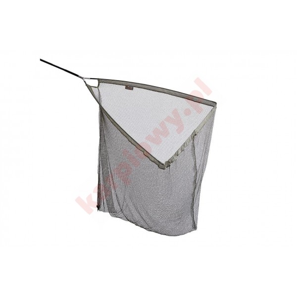 Podbierak invader ultra 45"