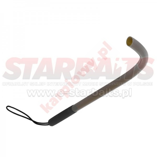 Throwing Stick Kobra 24mm